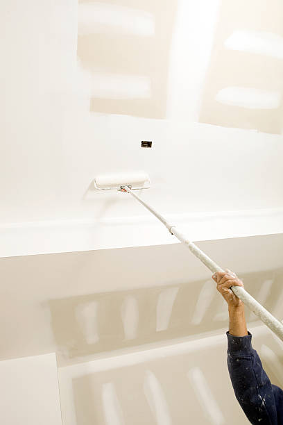 Best Forensic Mold Investigation  in Bangor, MI