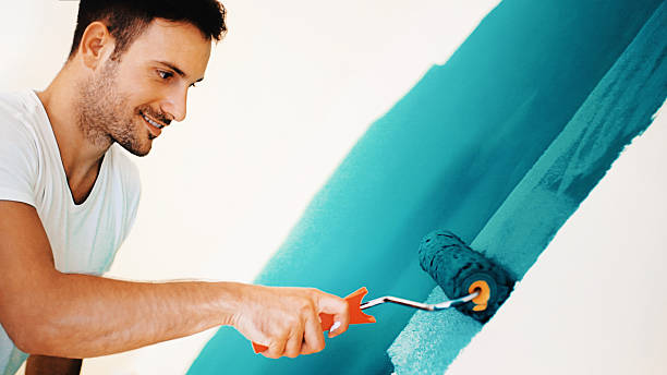 Best Attic Mold Removal  in Bangor, MI